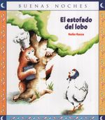 6GV5LpzlntreZFRepW9HdKS86Ss=