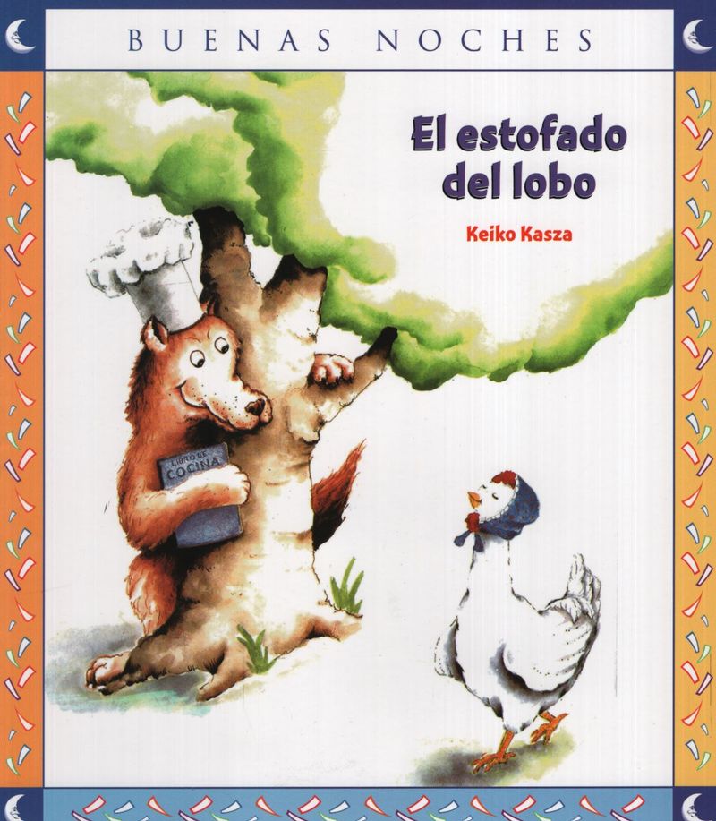 6GV5LpzlntreZFRepW9HdKS86Ss=