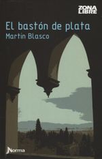 3Dy+ch6W/H31xeT0fL0LMYATcpk=