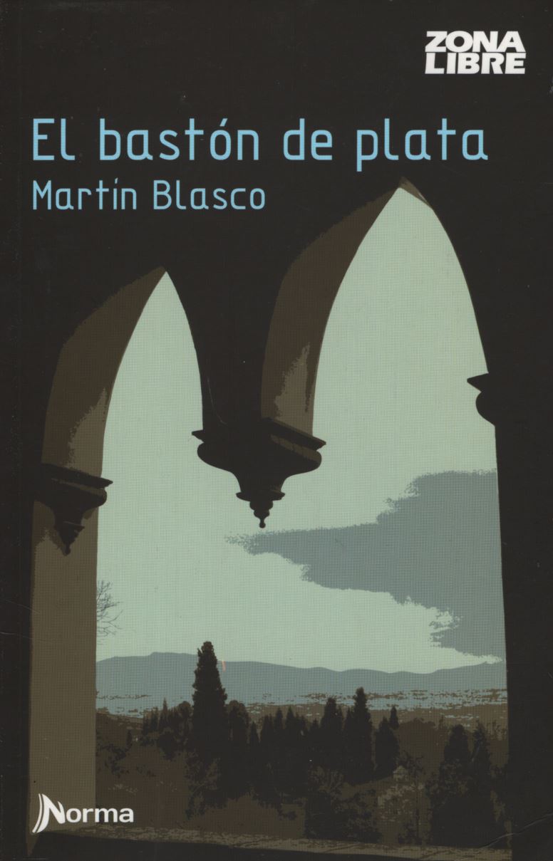 3Dy+ch6W/H31xeT0fL0LMYATcpk=