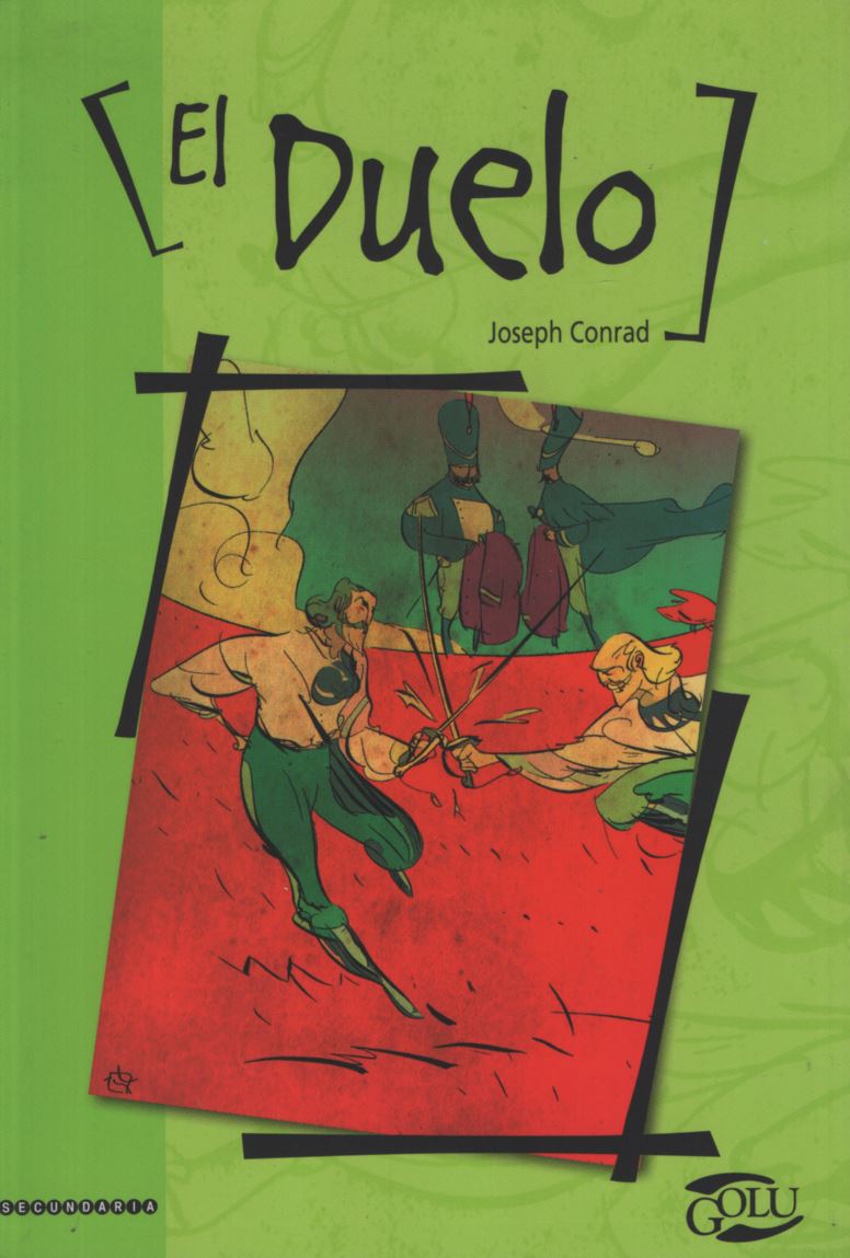 Uj7+94jdijl+H0ddDZGxffPLGGI=