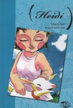 Fk+6rt5e8EY42GK0onaKDTYO9Ik=