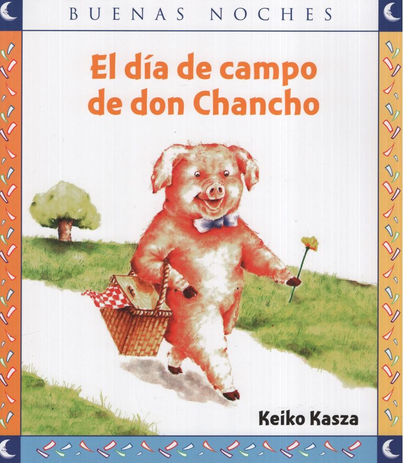 EOcuLJWYDLwXO+1C4uRmlDgpQcM=