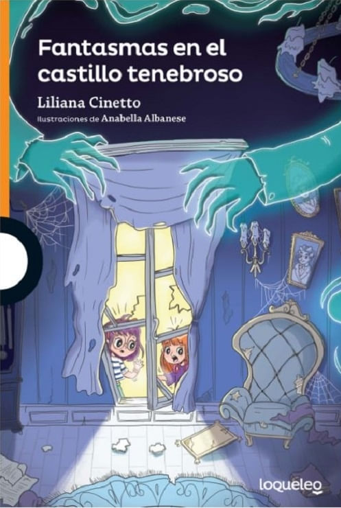 NSmPjue9f4kpoXmQm53nE8AVuos=