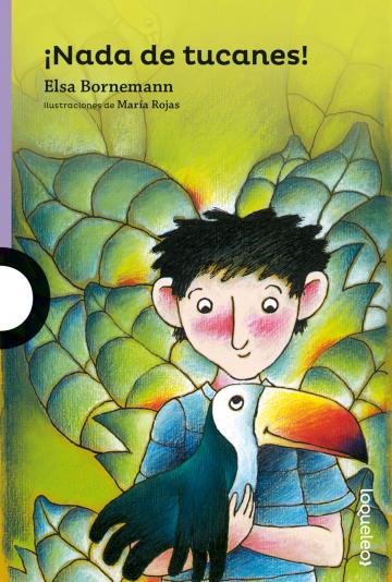 Dlx6ZaEZSj8DvYUZZjLt4OYe1uo=