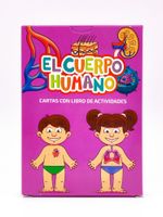 /miUlYeJ75i5EXgb1wa9ApCZAOo=