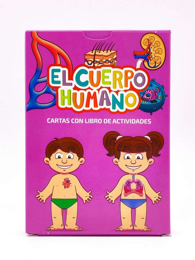 /miUlYeJ75i5EXgb1wa9ApCZAOo=