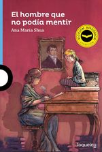 Z3WBpDYas3w+/m5uaErPfyu5KAY=