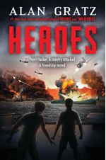 Zmy1bxFTwdB3BjSx+I4WcG/ByhI=