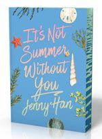 KL7QIFWAm20Yf1qNBuvz4voqwLE=