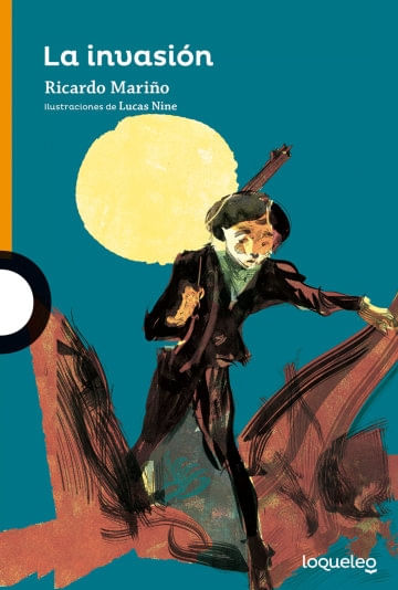 zdOs1hh/FB0dhmJAPvuehCuIJqs=