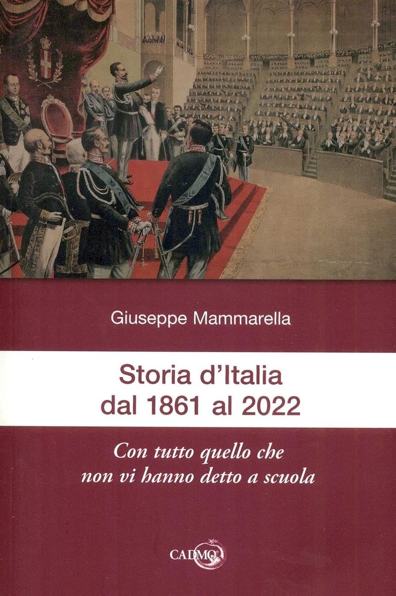 H9VNo9qIvKi+IeYivTEmTydr8D8=