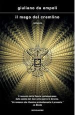 c4r3jXVPGWq+OD8ayN1nq+9NorY=