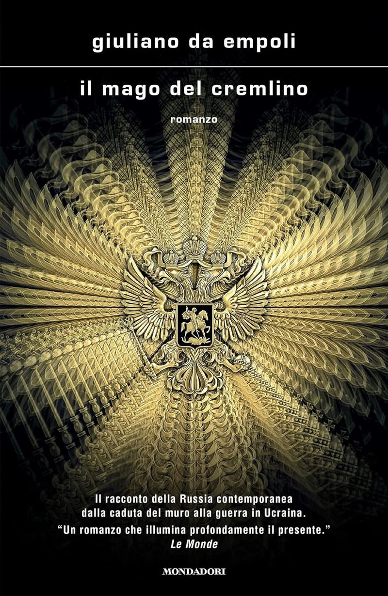 c4r3jXVPGWq+OD8ayN1nq+9NorY=