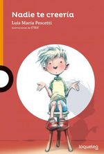 KS/Gmq6BcY3EjOlbw0+RkpFgrxA=