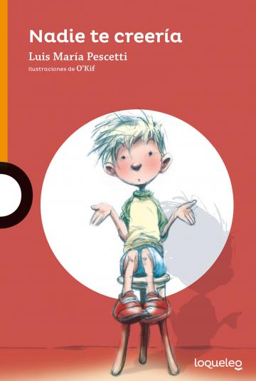 KS/Gmq6BcY3EjOlbw0+RkpFgrxA=