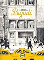 0WY3+QMMj/tmDRGCbWpHp4ylwCs=