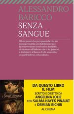 mTQH2RRhHZz5vtjj6/Sr4lAoDBQ=