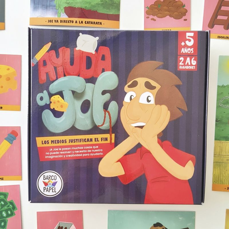 9Ou2PCE5ZWLrVT+zbYUPe1Ce6SU=