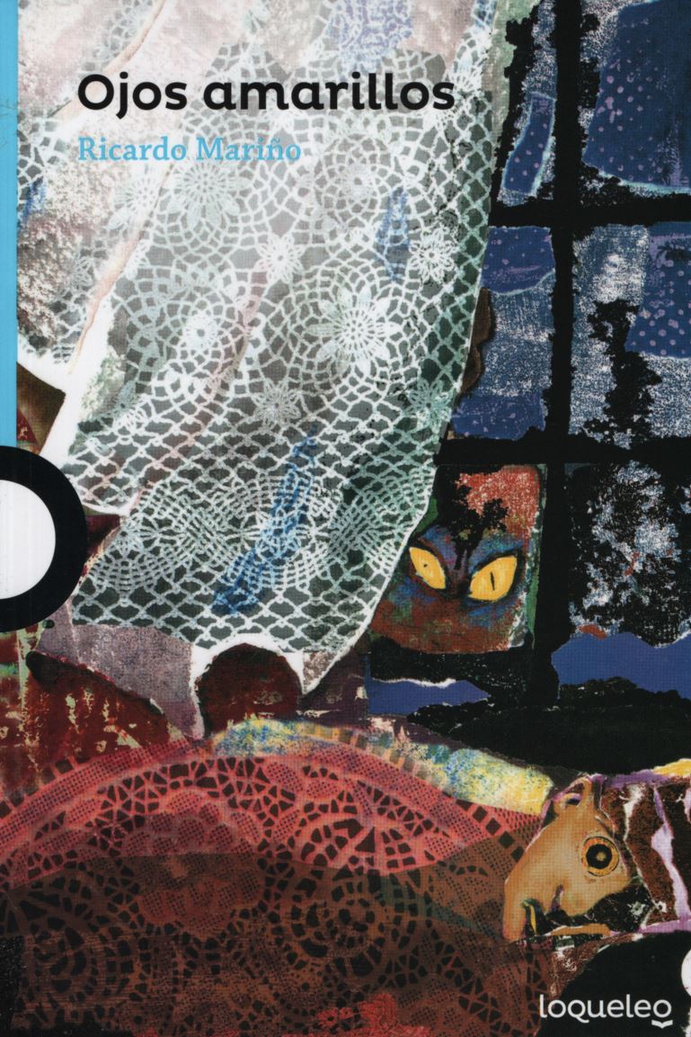 U4DsS+HaqEm1XaiAPAf9y/P05Mg=