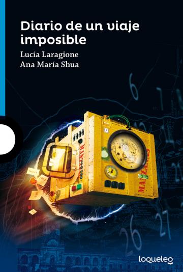 ubjWpTk6IzFsfN7BWrcVbEeOyQY=