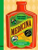 fgEphiTw/KPpurszXUeao5rX1Hk=