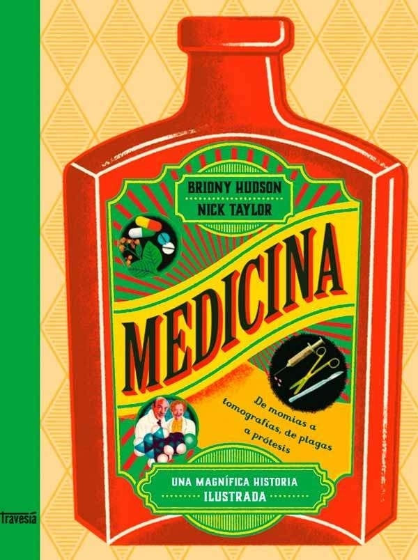 fgEphiTw/KPpurszXUeao5rX1Hk=