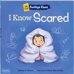 FLnGZxGhIFj+knfq0LZWYKdYQ8g=