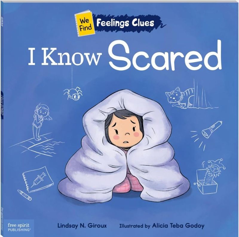 FLnGZxGhIFj+knfq0LZWYKdYQ8g=