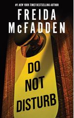 FXzOOxLgiCb8KYgJ6MlfiVfV1Ro=