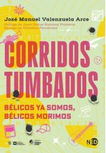 UUtBc3Fc8XFdYkkP5NM4C8lLxIo=