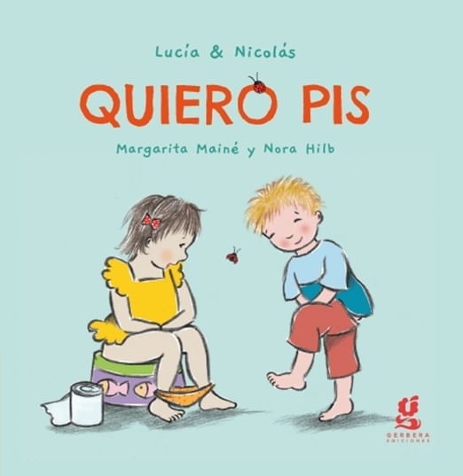 tTf2nOdLdnWUNdS6DCWdergmlHs=