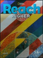 Jtgd+tHcV60XjRZYCaG8TW+L7JY=