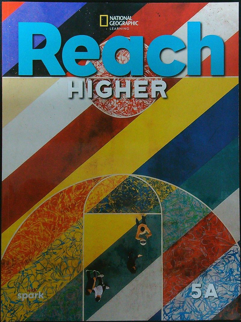 Jtgd+tHcV60XjRZYCaG8TW+L7JY=