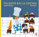 QzoOCTjwc8FqtiJrb0Qf9sMsoVU=