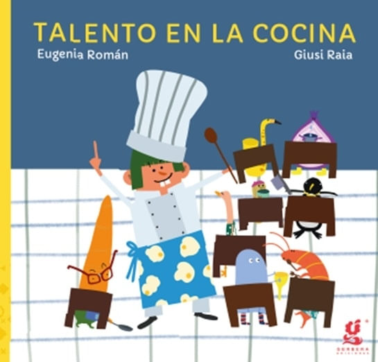 QzoOCTjwc8FqtiJrb0Qf9sMsoVU=