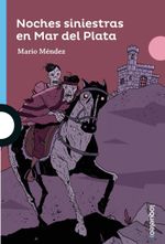 sPvy20Dvj7HT095fUxdORighR4Q=