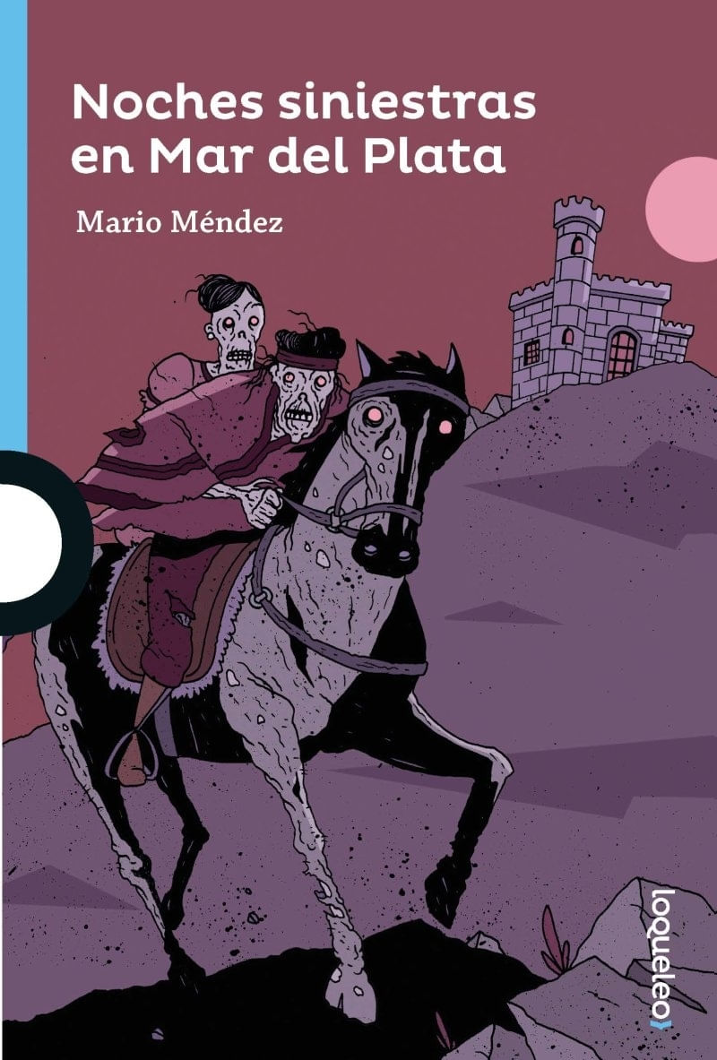 sPvy20Dvj7HT095fUxdORighR4Q=