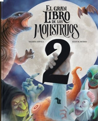 UWymDLYkKreryU8rmOsKeHe5yPo=