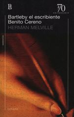 uJFI+9CcSqSb0UHlYvt3njZnBnk=