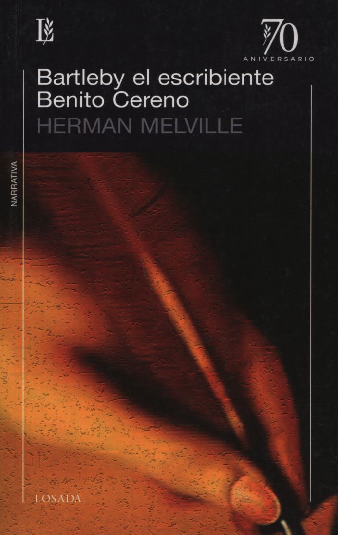 uJFI+9CcSqSb0UHlYvt3njZnBnk=