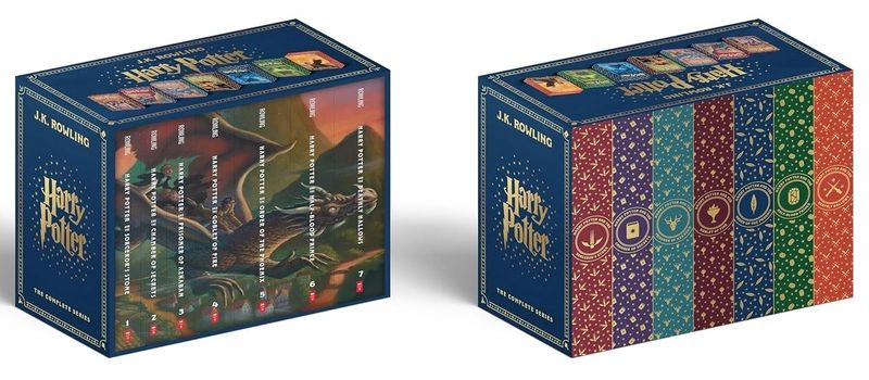 z80rH6VDv47h9nOgY/adx/Cm9NA=