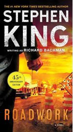 lWriNsShvGr9nTqzFuUSQ75iCyg=