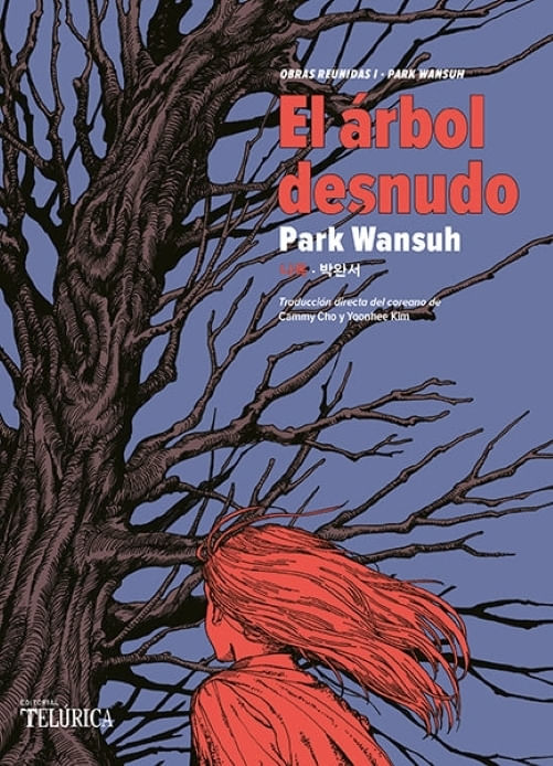 70cFFmykD0UxlwO0ZLnhY4BT4Ek=