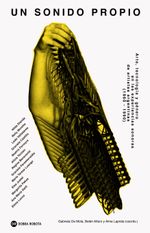 J95HfSyoWwJXPg7GksW86uOXDMs=