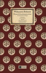 toGu2MO3cp8OCwP1iSun8U+pjp8=