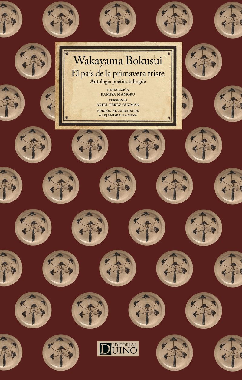 toGu2MO3cp8OCwP1iSun8U+pjp8=