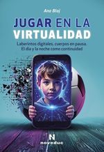 fuecZOx+u+8HRHGGAT8/DaLH7Xk=