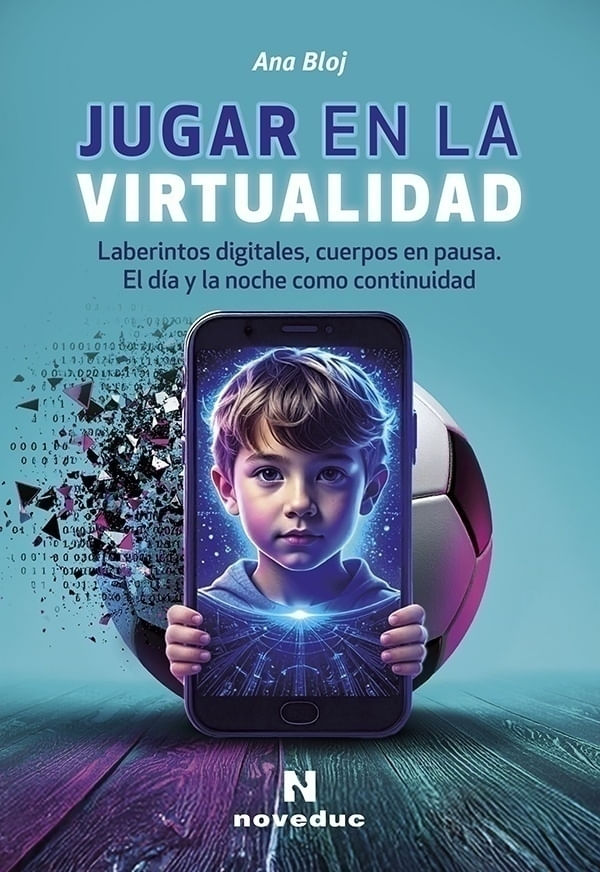 fuecZOx+u+8HRHGGAT8/DaLH7Xk=