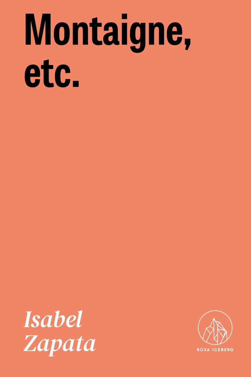 k45WidPqV9/sApSelbyI0RO4Ff8=